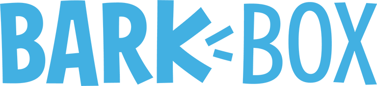 BarkBox logo