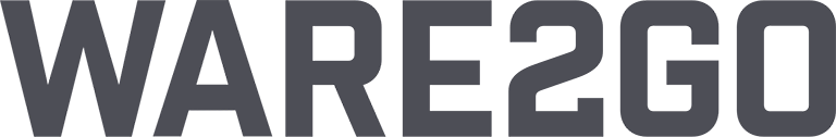 Ware2Go logo